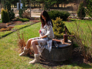 Картинка _Unsort+-НЕ+ВЫБИРАТЬ++ девушки  не выбирать