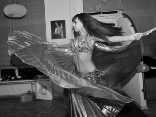 Картинка _Unsort+-НЕ+ВЫБИРАТЬ++ nazira девушки  не выбирать