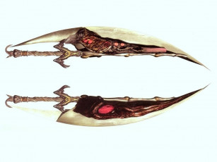 Картинка оружие 3d