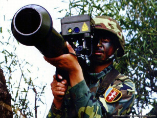 Картинка оружие рпг