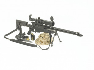 Картинка оружие винтовки прицеломприцелы