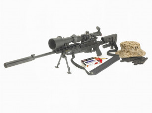 Картинка оружие винтовки прицеломприцелы