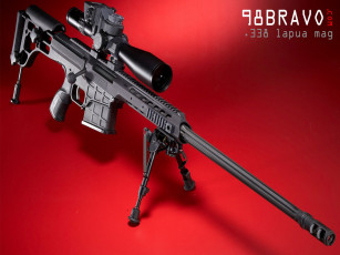 Картинка оружие винтовки прицеломприцелы