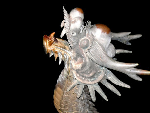 Картинка разное рельефы статуи музейные экспонаты