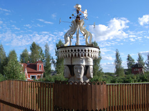 Картинка разное рельефы статуи музейные экспонаты