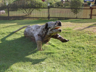 Картинка разное рельефы статуи музейные экспонаты