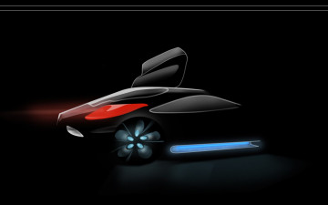 Картинка 3д графика modeling моделирование