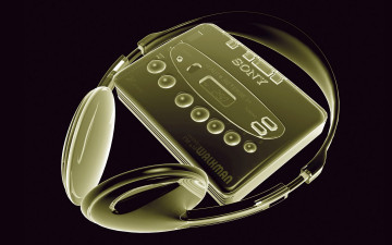 Картинка 3д графика modeling моделирование