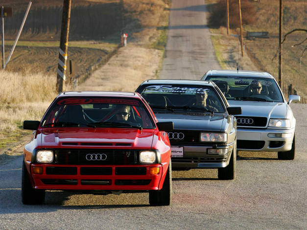 Обои картинки фото автомобили, audi