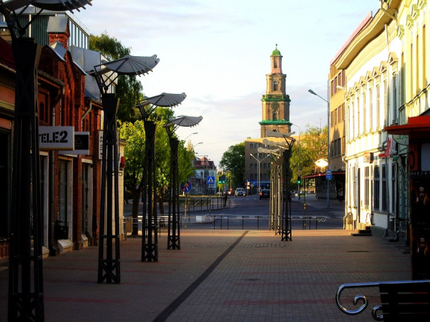 Обои картинки фото города, улицы, площади, набережные