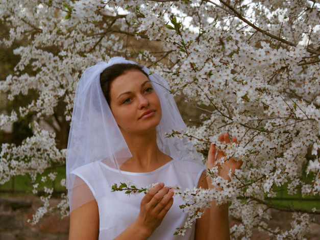 Обои картинки фото _Unsort -НЕ ВЫБИРАТЬ  , юность, девушки, , не, выбирать