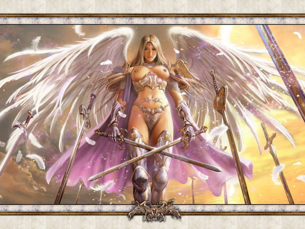 Обои картинки фото видео, игры, world, of, warcraft