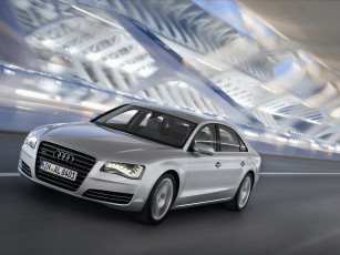 Картинка автомобили audi