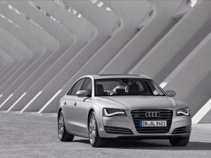 Картинка автомобили audi