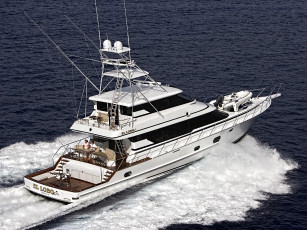 Картинка корабли Яхты