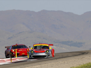 Картинка спорт автоспорт