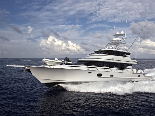 Обои картинки фото корабли, Яхты