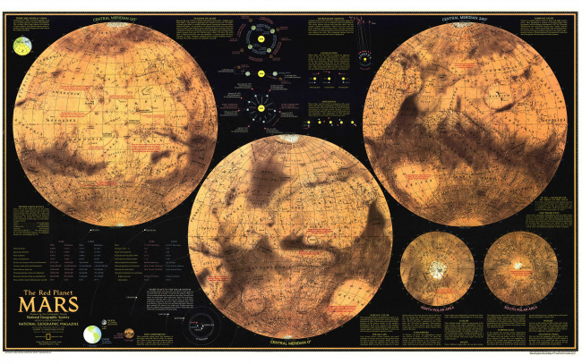 Обои картинки фото космос, разное, другое