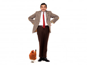 Картинка кино фильмы mr bean