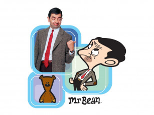 Картинка кино фильмы mr bean