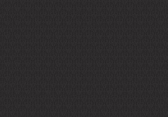 Картинка 3д графика textures текстуры ромбы узор