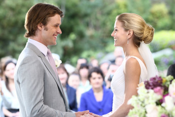 Картинка кино фильмы house