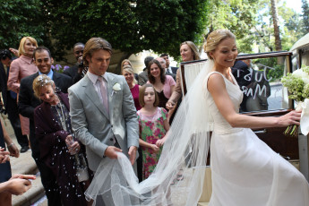 Картинка кино фильмы house