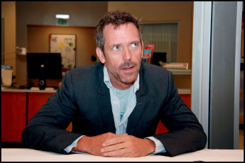 Картинка кино фильмы house хаус