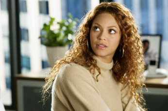 обоя кино, фильмы, obsessed, одержимость