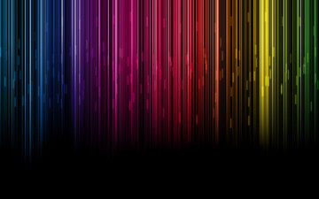 Картинка 3д графика textures текстуры