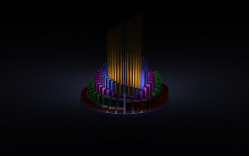 Картинка 3д графика textures текстуры текстура