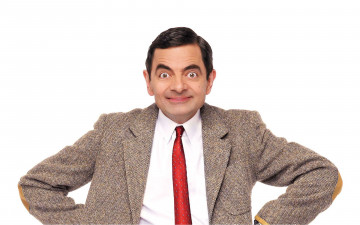 Картинка кино фильмы mr bean