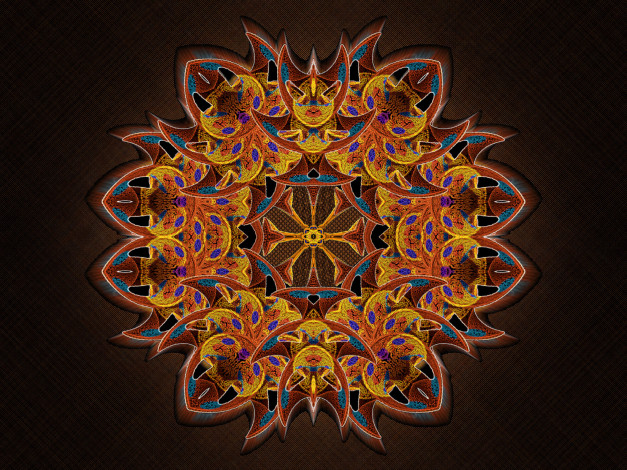 Обои картинки фото 3д, графика, fractal, фракталы