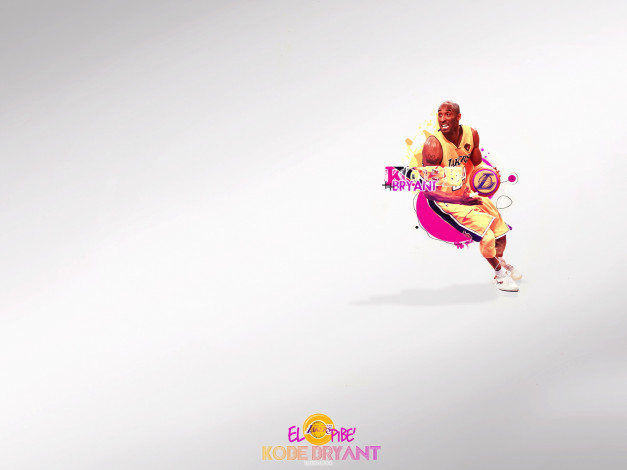 Обои картинки фото спорт, баскетбол