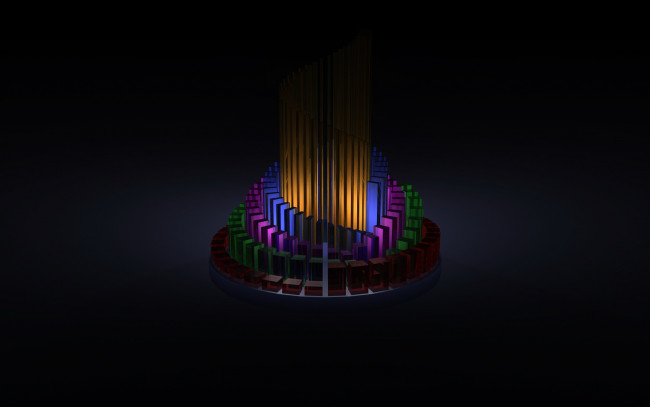 Обои картинки фото 3д, графика, textures, текстуры, текстура