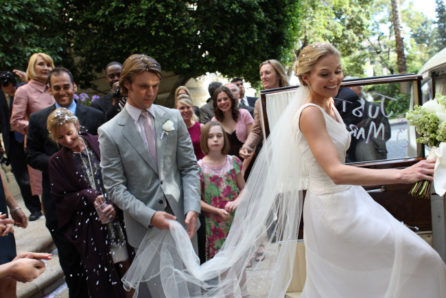 Обои картинки фото кино, фильмы, house