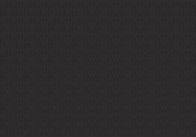 Обои картинки фото 3д, графика, textures, текстуры, ромбы, узор