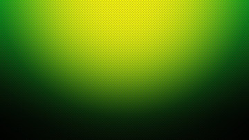 Картинка 3д графика textures текстуры темный зеленый