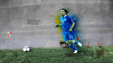 Картинка спорт футбол