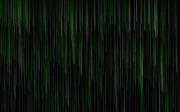 Картинка 3д графика textures текстуры линии