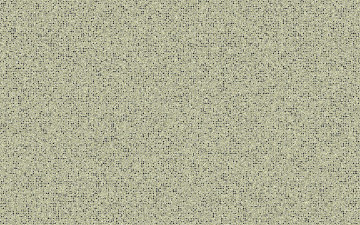 Картинка 3д графика textures текстуры текстура