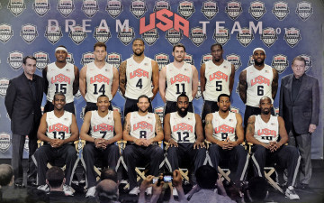 Картинка спорт баскетбол