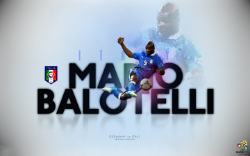 Картинка спорт футбол