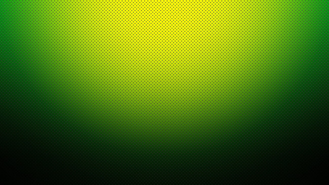 Обои картинки фото 3д, графика, textures, текстуры, темный, зеленый