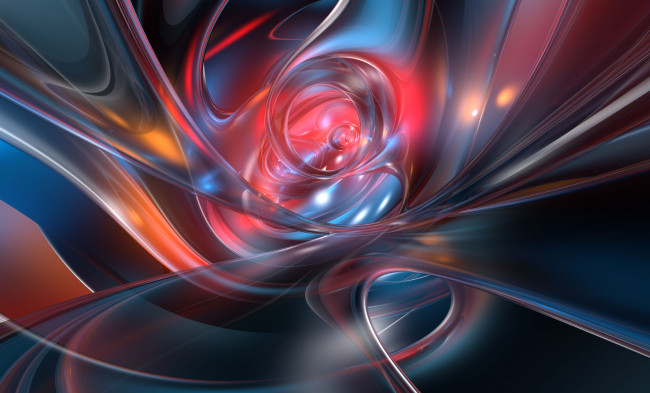 Обои картинки фото 3д, графика, abstract, абстракции, узор, цвета, фон