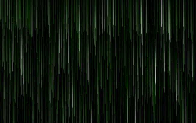 Обои картинки фото 3д, графика, textures, текстуры, линии