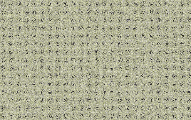 Обои картинки фото 3д, графика, textures, текстуры, текстура