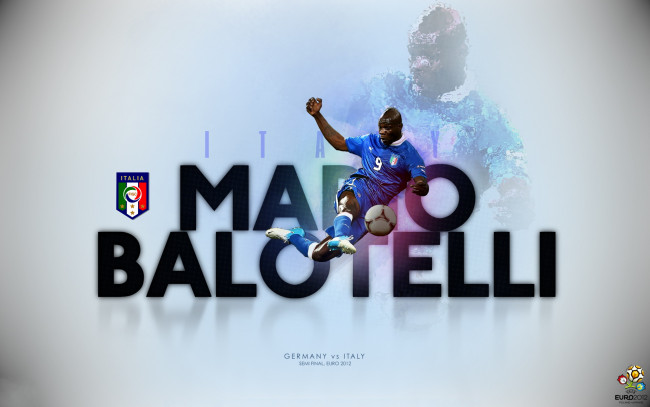 Обои картинки фото спорт, футбол