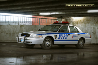 Картинка автомобили полиция police