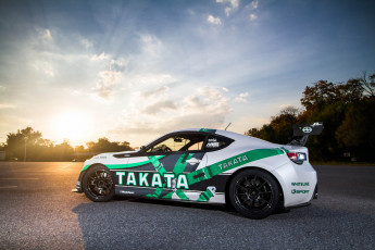 Картинка автомобили toyota car